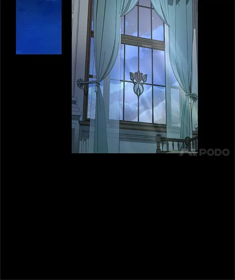 73.叛徒101