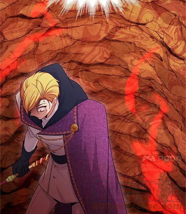 97.无路可退76