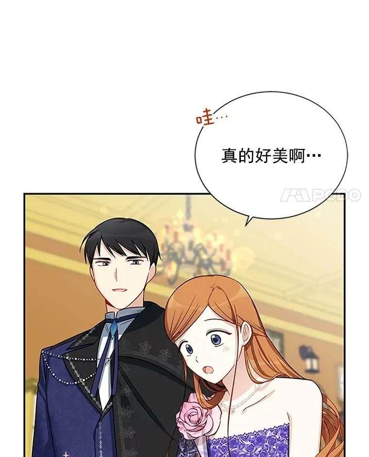 20.公主的选择3