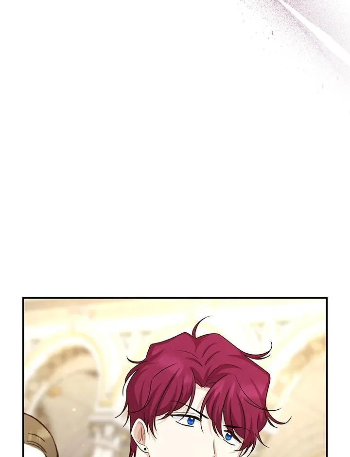 第137话49