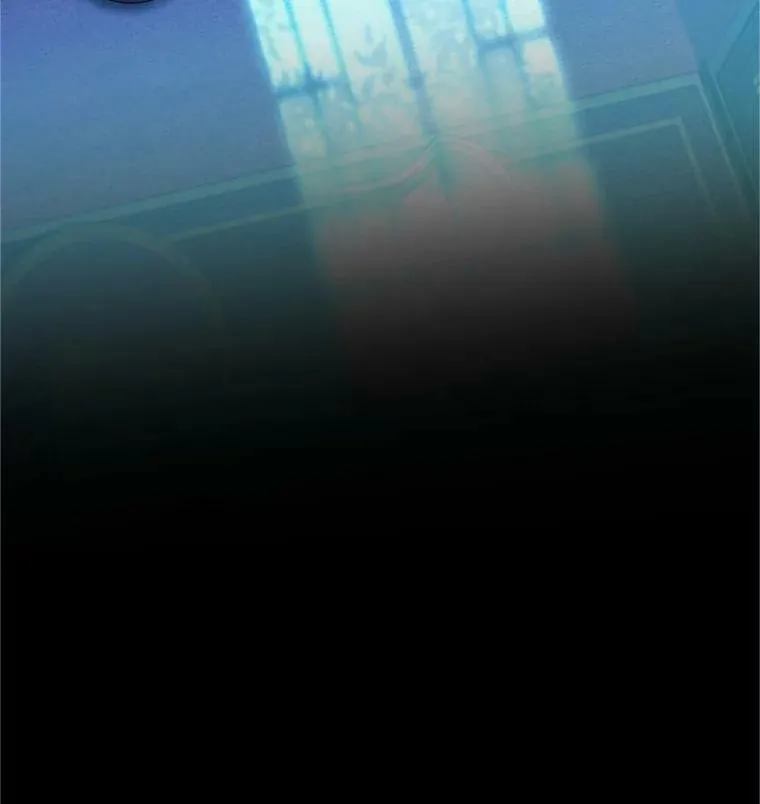 71.学习骑马31