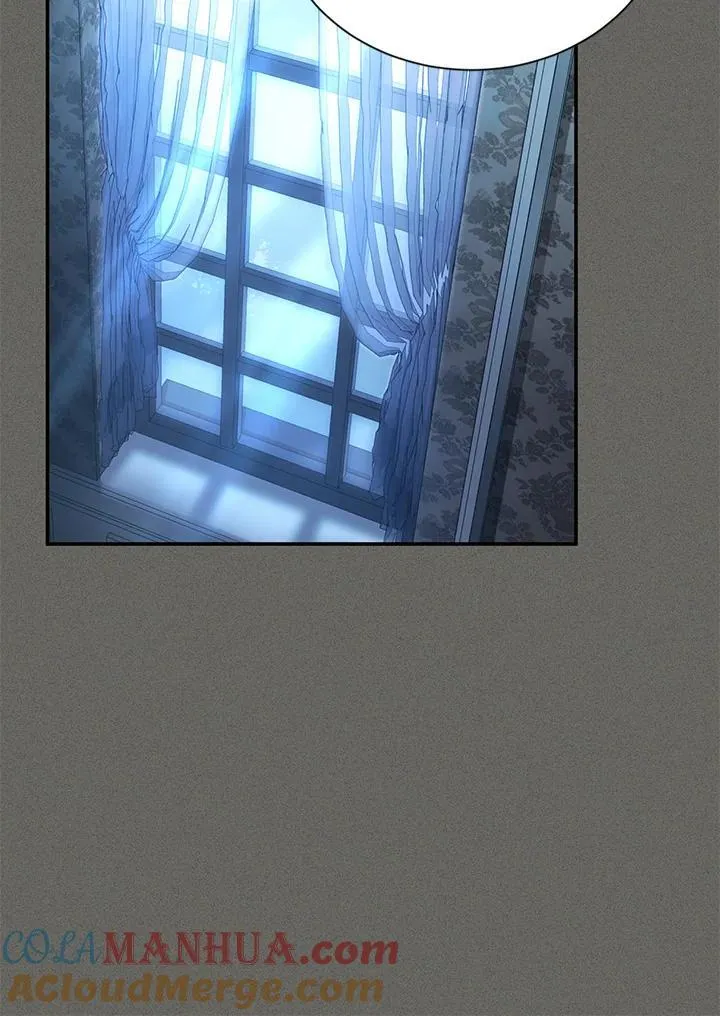 第125话72