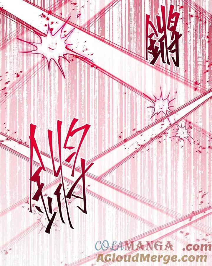 第145话100