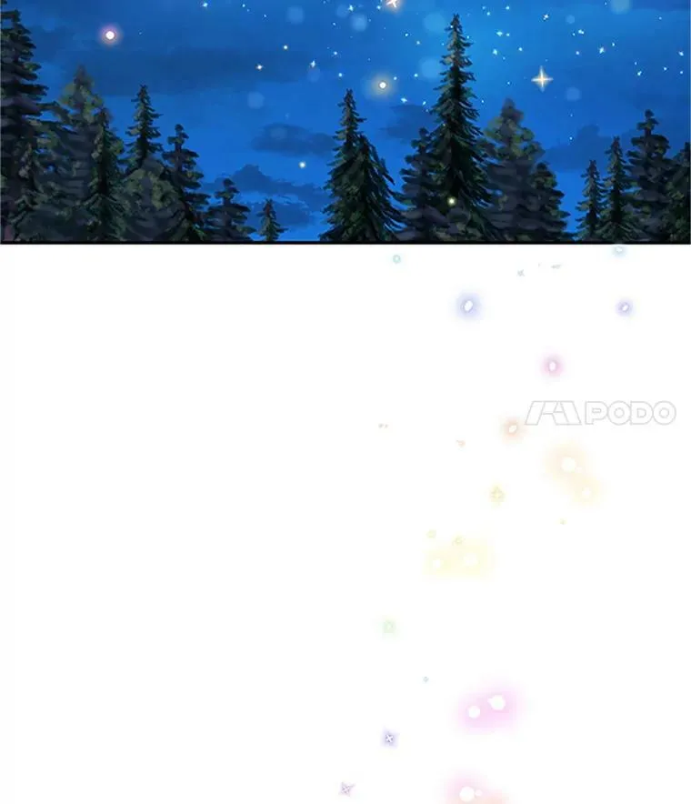 25.结婚初夜62
