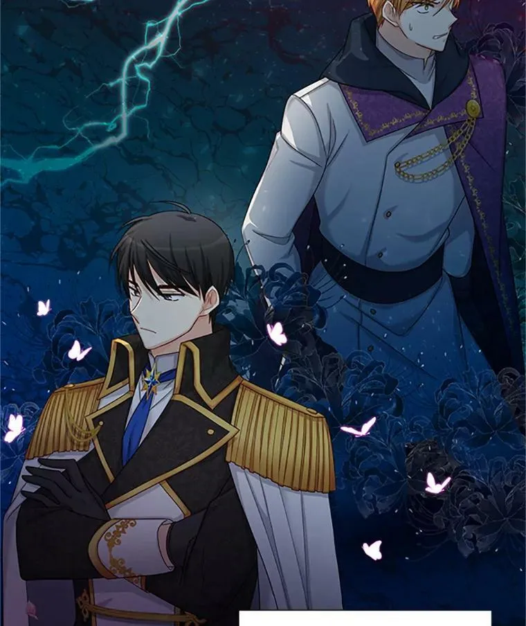 78.夜袭魔兽村15