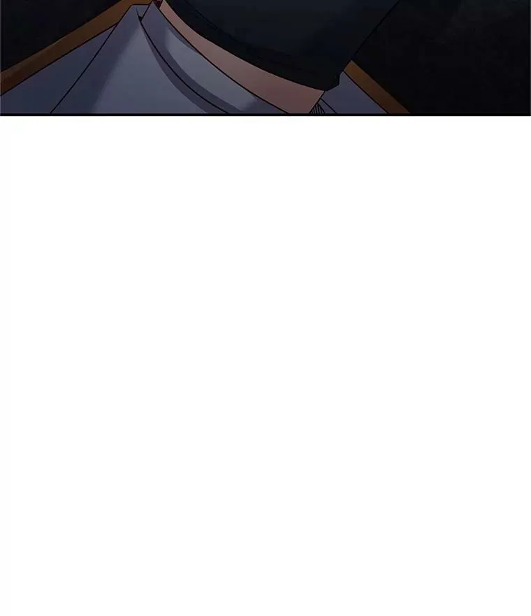 112.克洛德的异样70