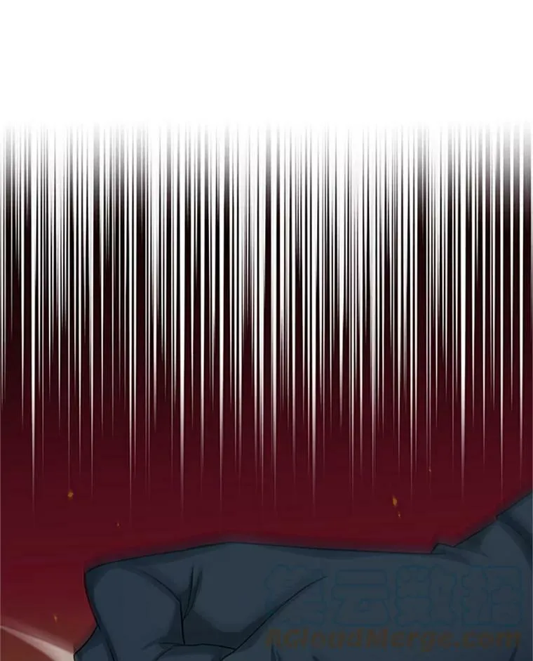 76.侦察18