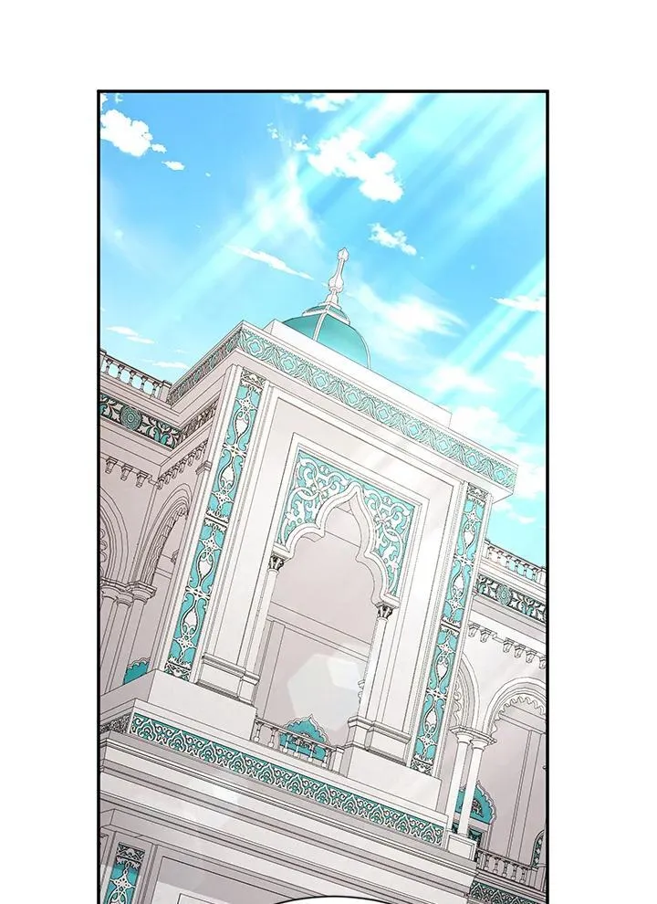 第135话42