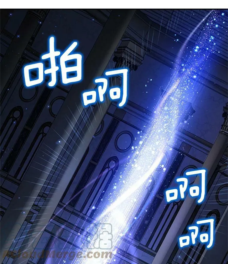 41.希望她能幸福12