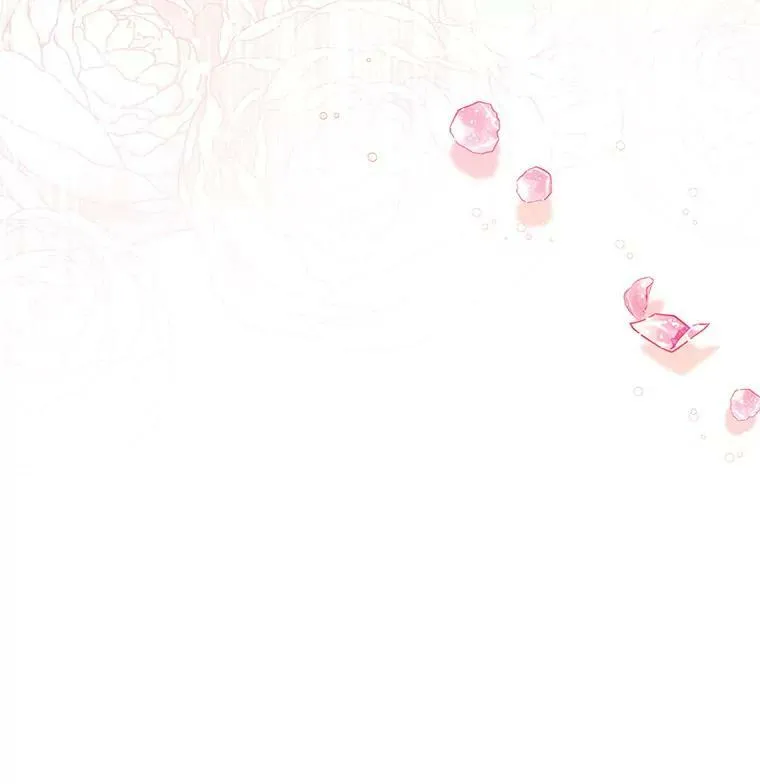 93.梦境45