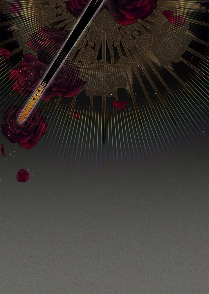 第126话21