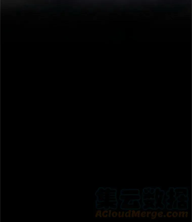 74.我会守护您96