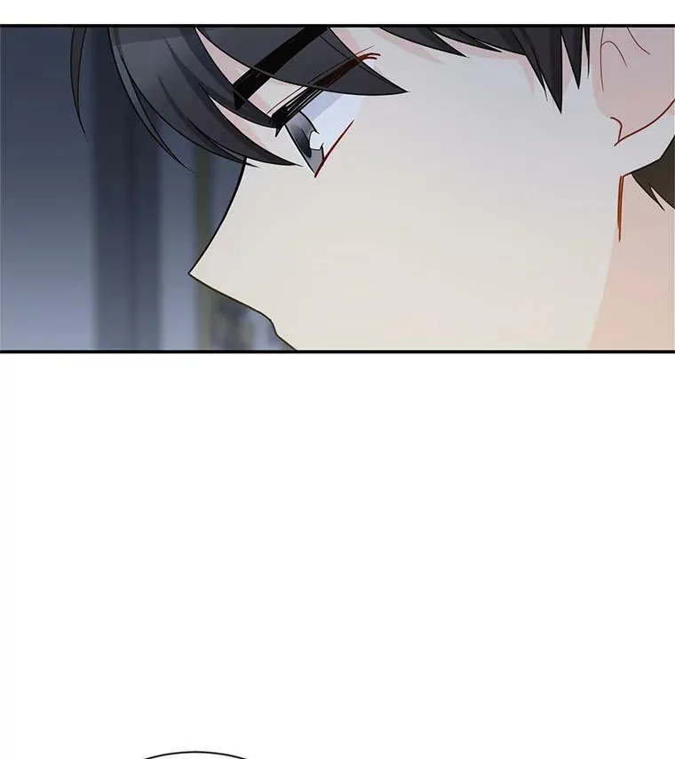 45.不要一个人去冒险71