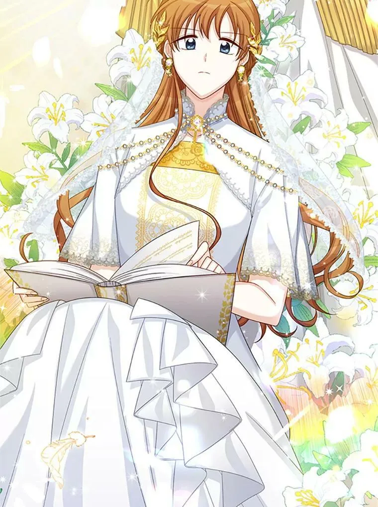 66.问罪51