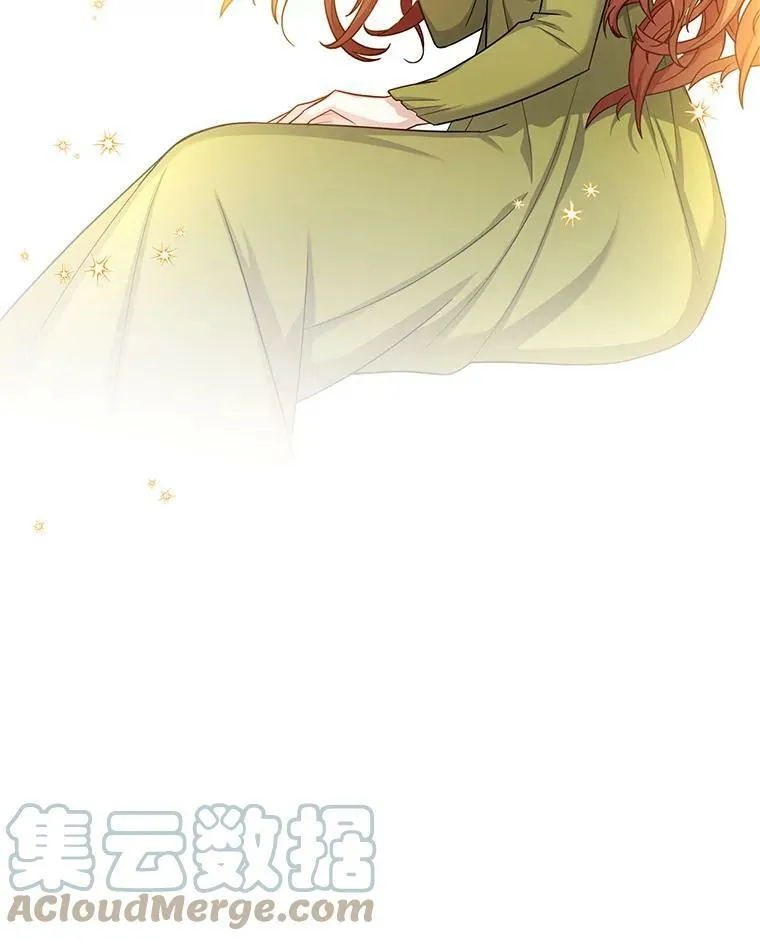93.梦境16