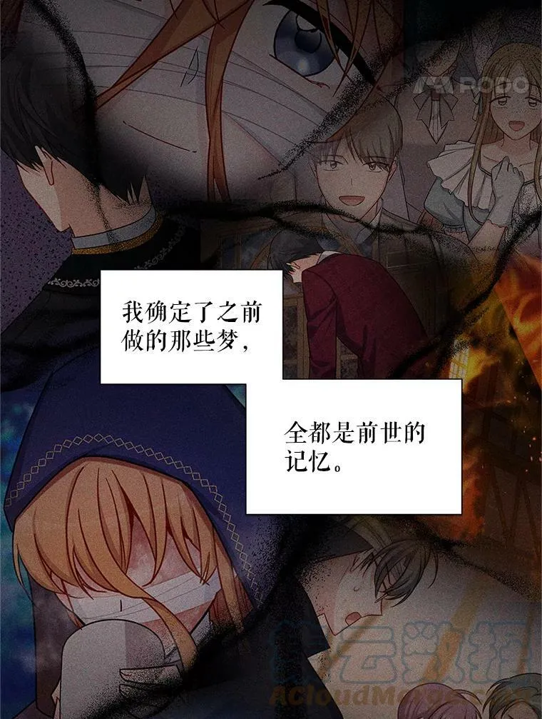 95.前世今生48