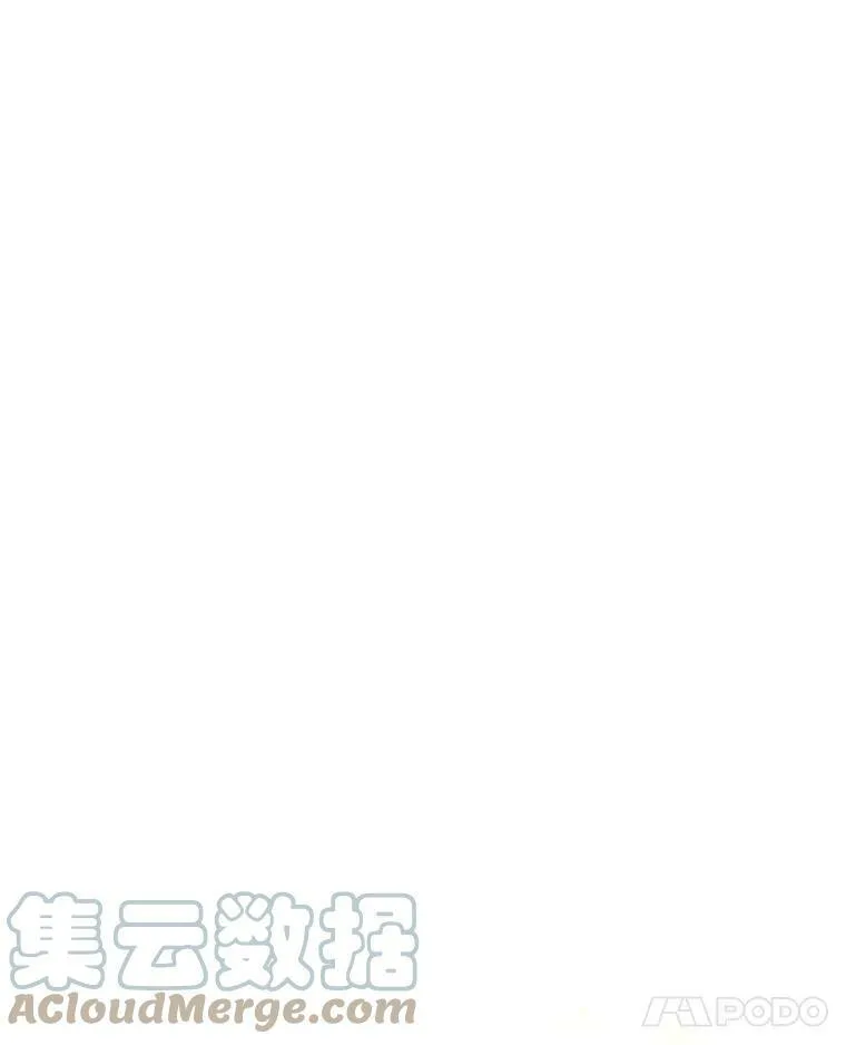 30.晕倒88