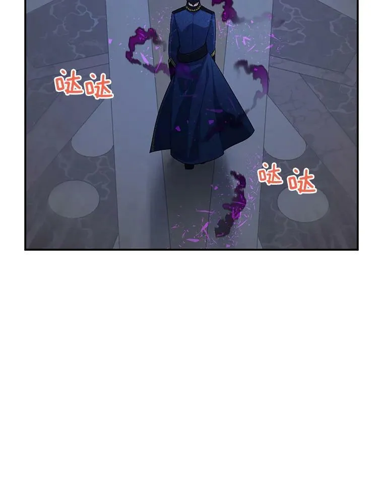 41.希望她能幸福110