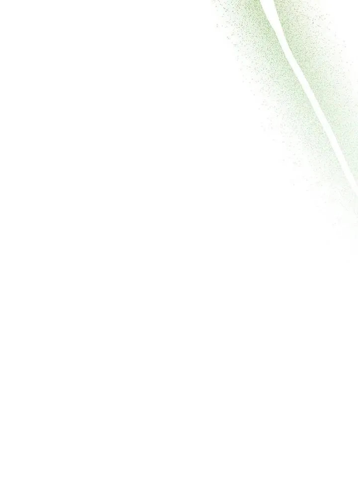 第126话70