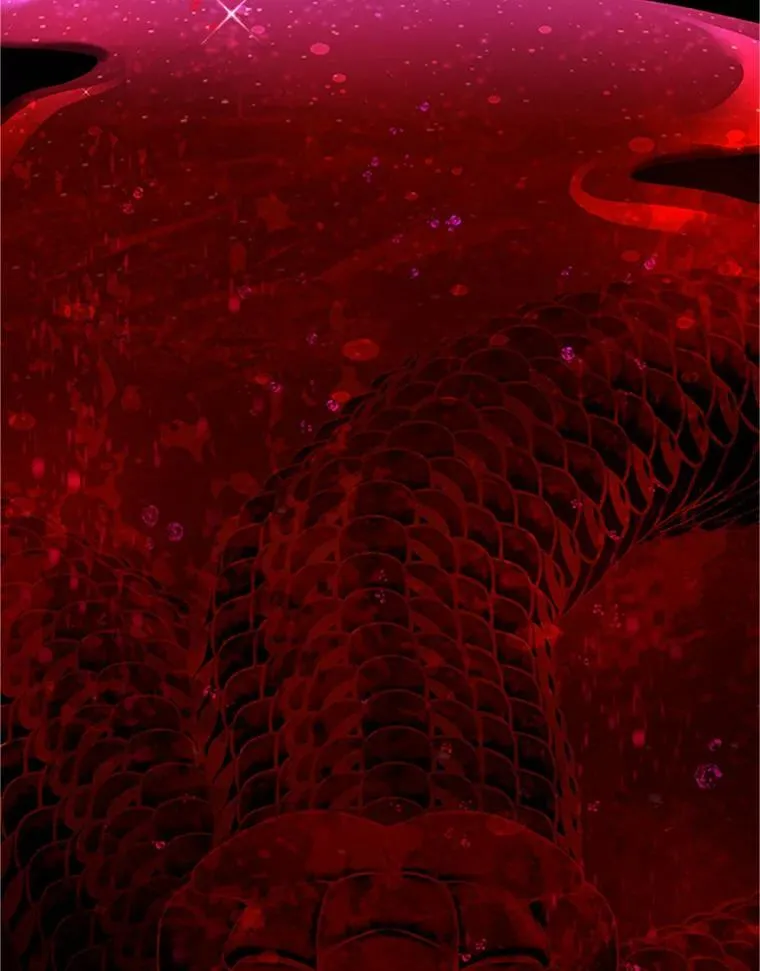 90.神秘人的帮助131
