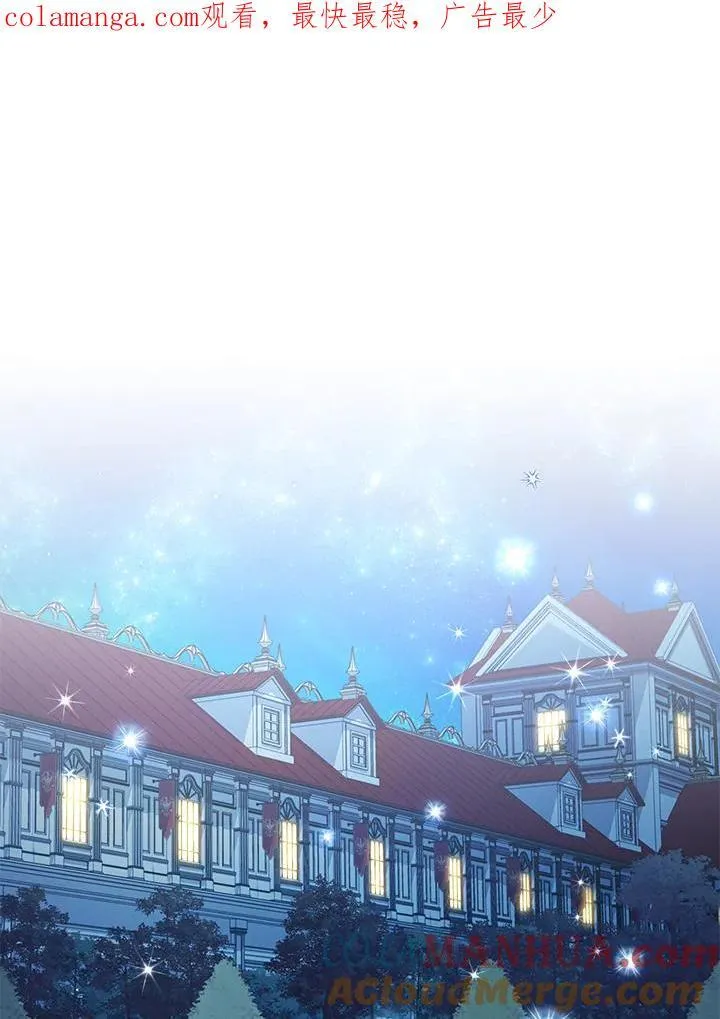 第124话0