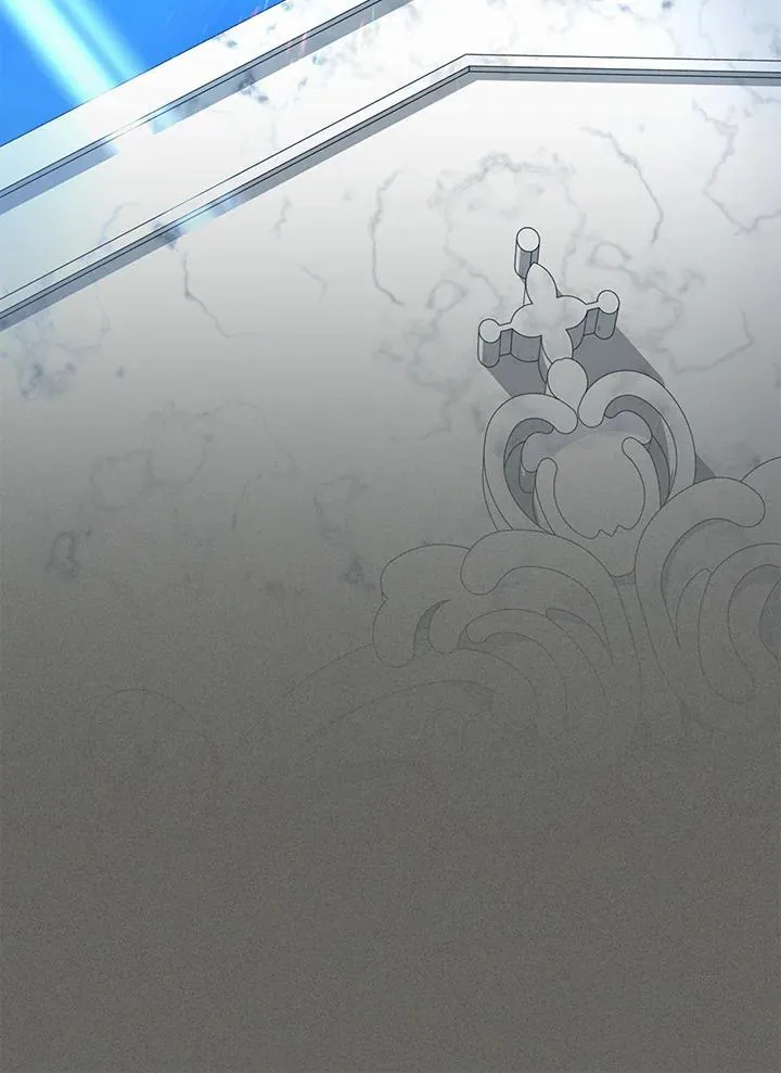 第145话61