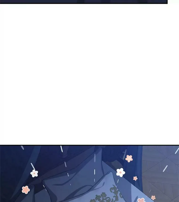 45.不要一个人去冒险73