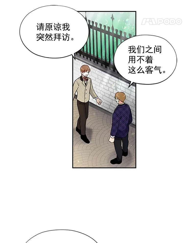 4.女人的价值35
