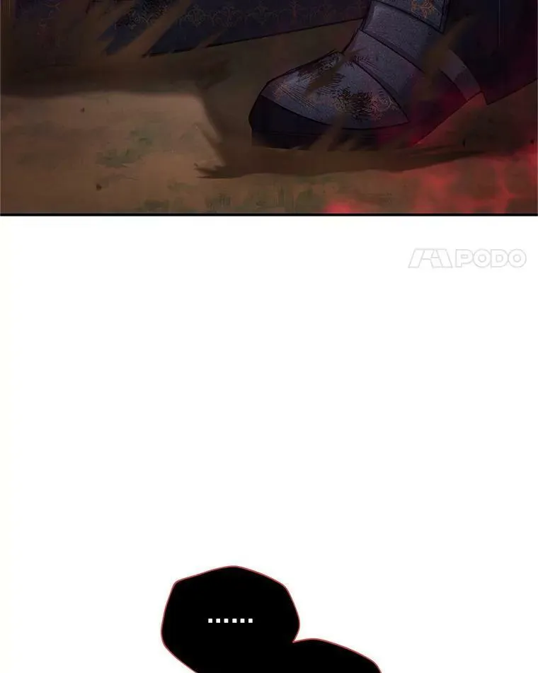 111.抗拒的圣剑3