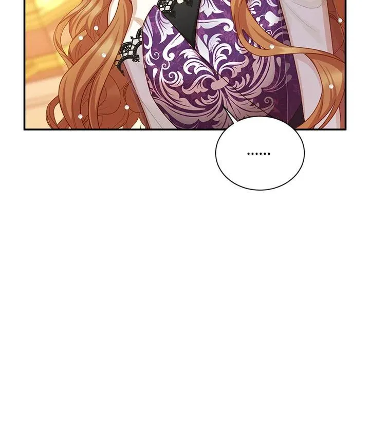 第121话58