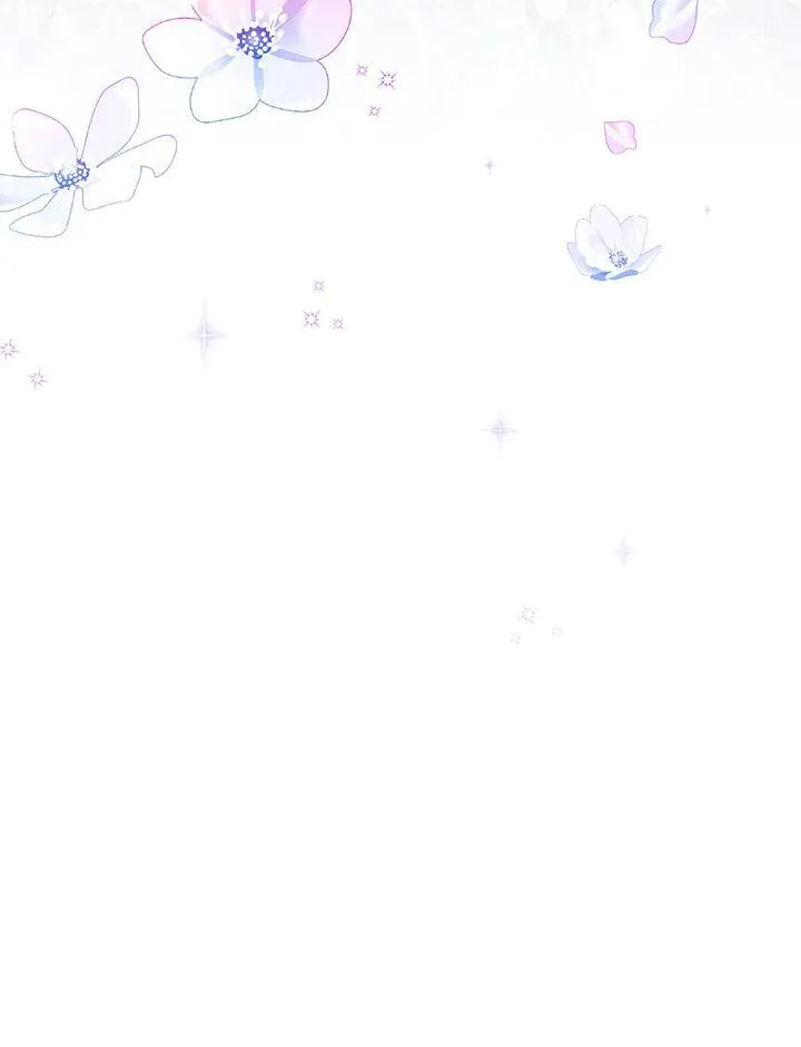 第122话17