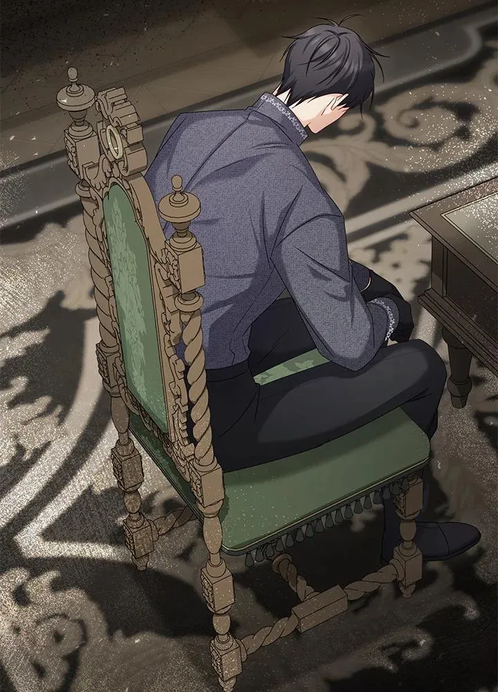 第138话23