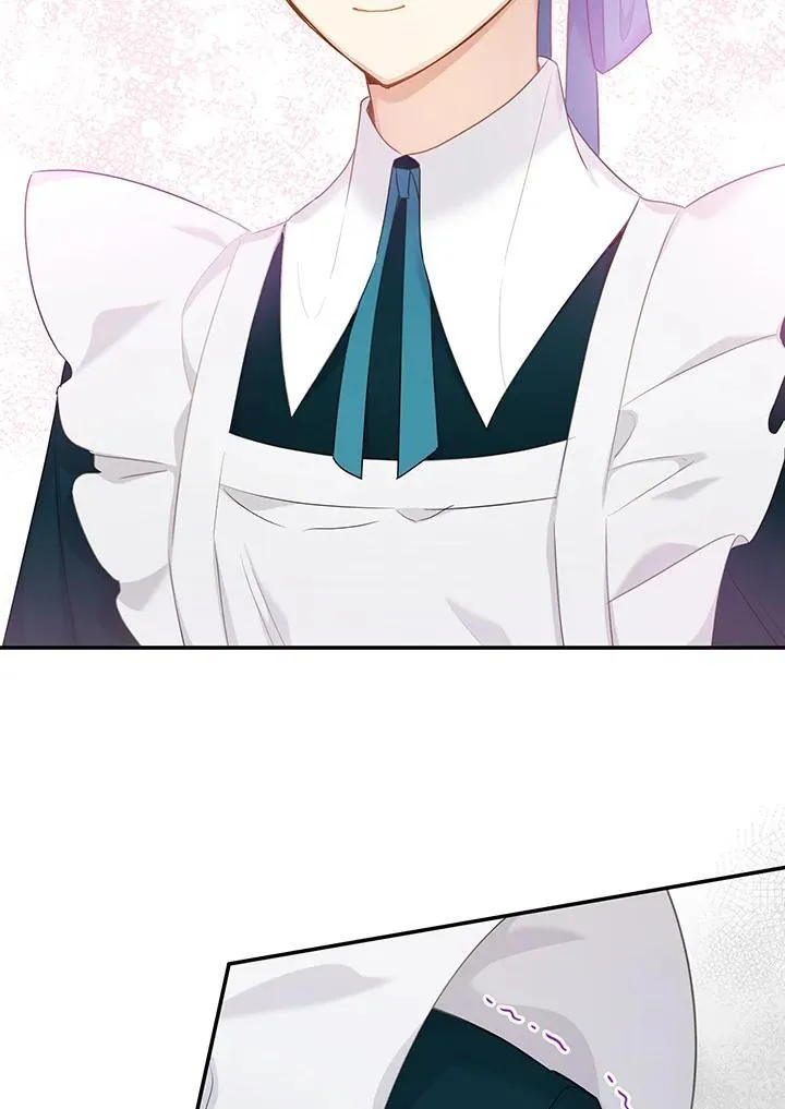 第116话57