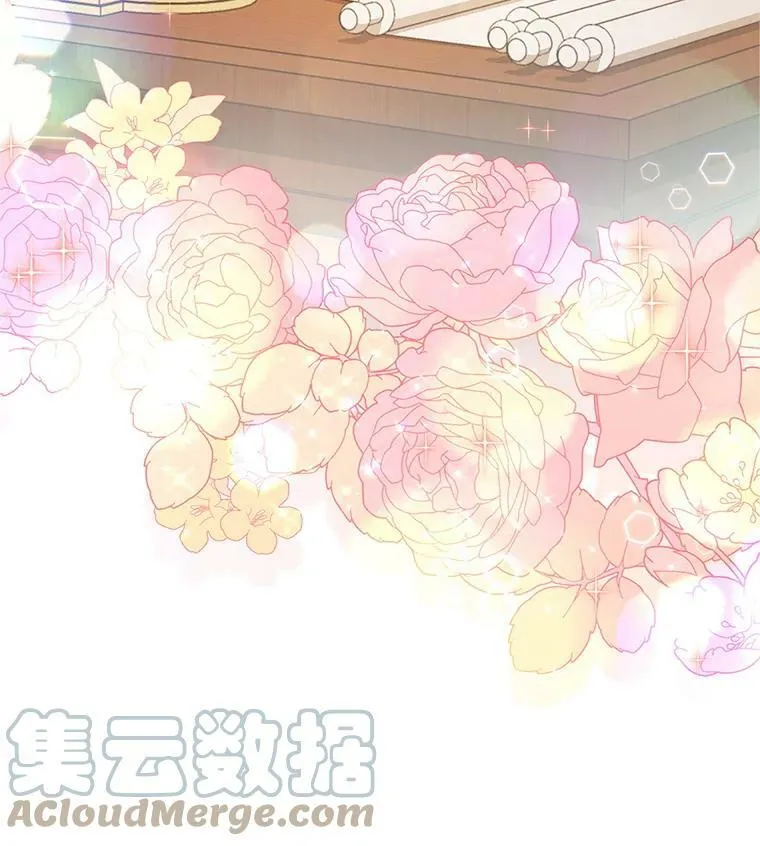 91.阻止秘籍实验112