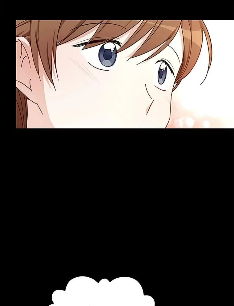 14.特里斯坦的真面目39