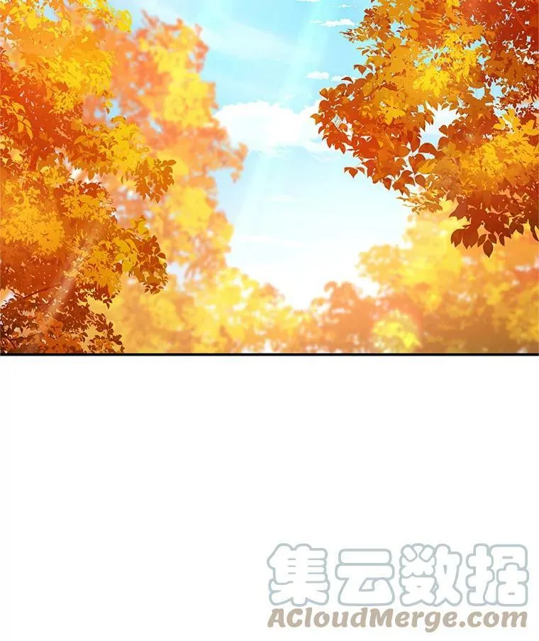 95.前世今生63