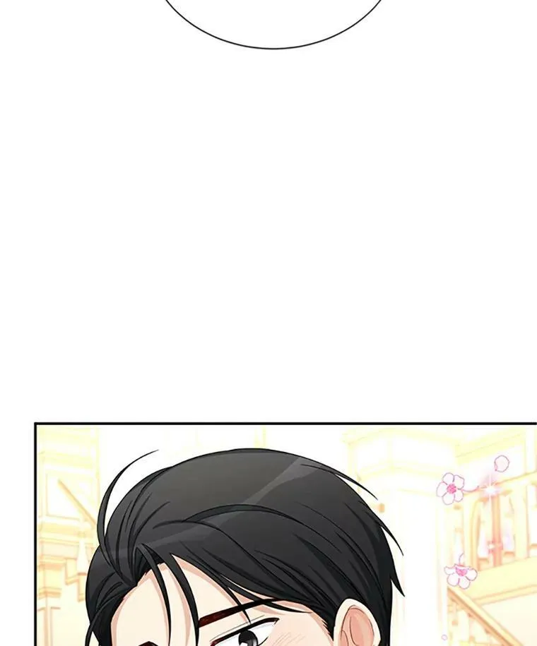 69.相信59