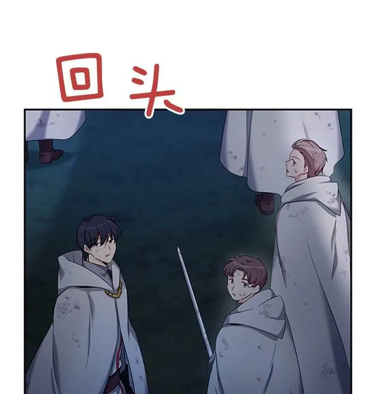 80.加斯帕的新影子15