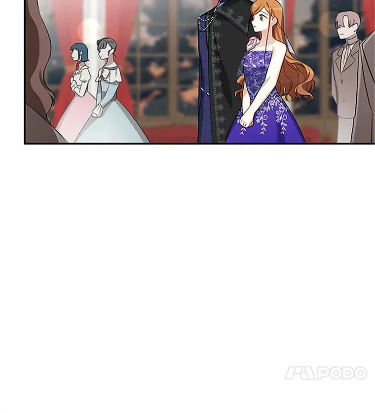 20.公主的选择95