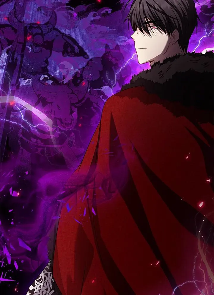 第141话1