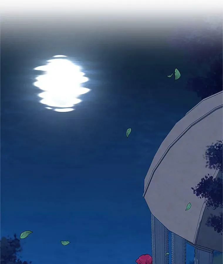 21.尊重她的选择62
