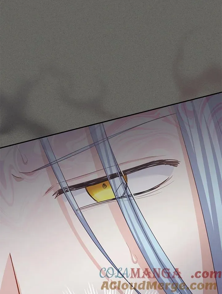 第138话56