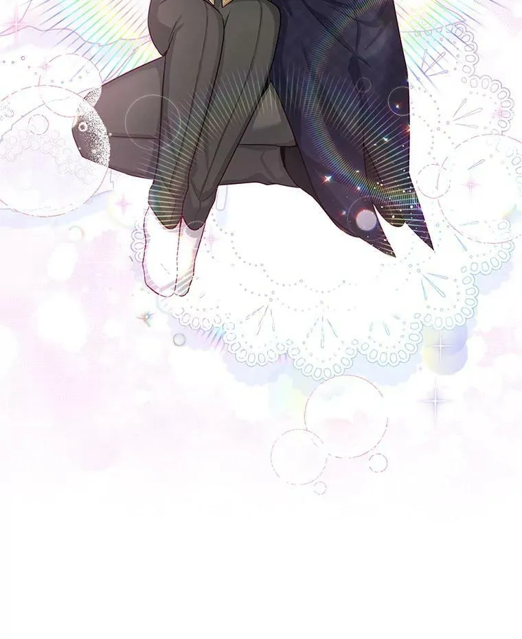 93.梦境51