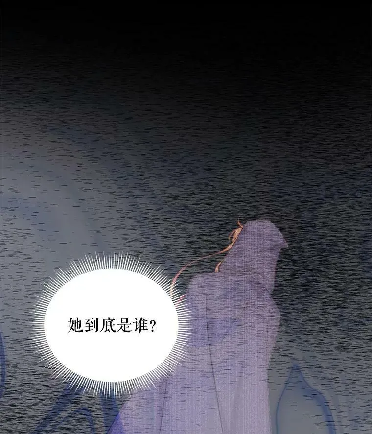 93.梦境97