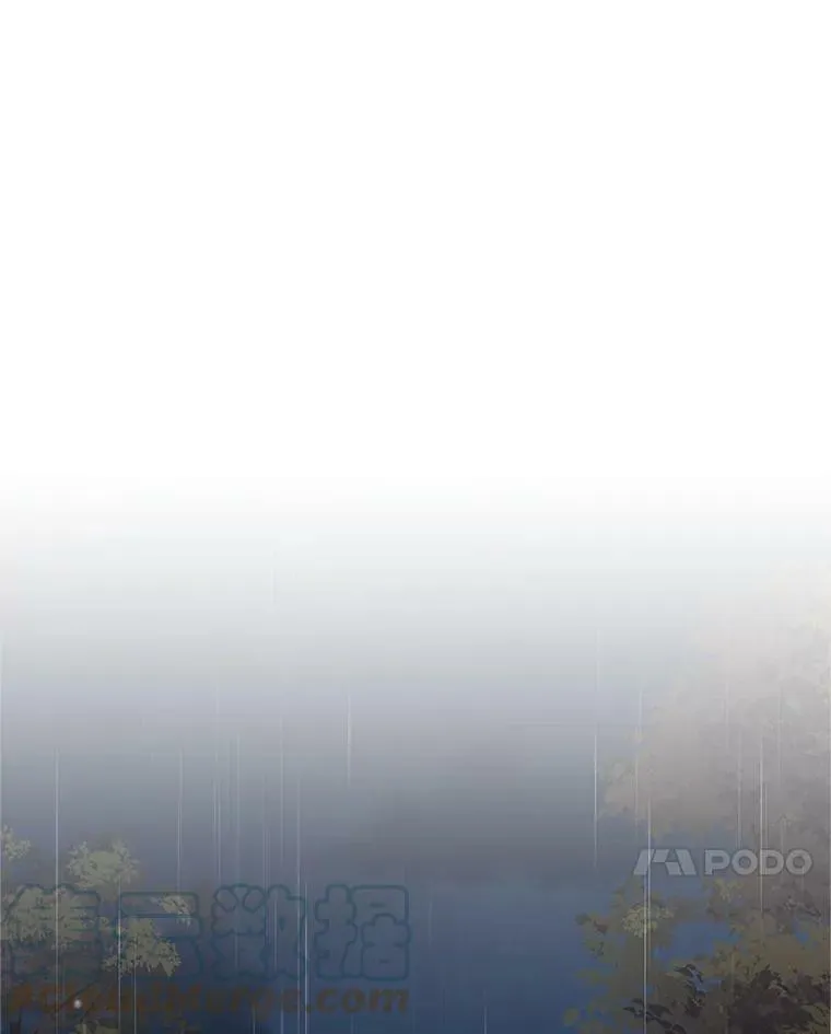 85.坦白20