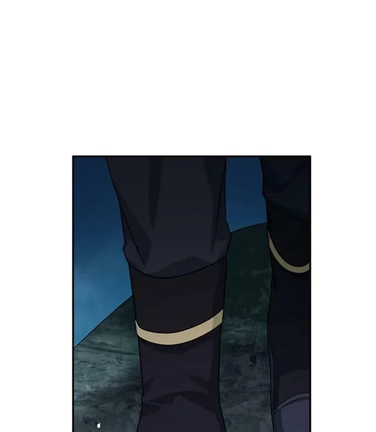 29.耗尽魔力101