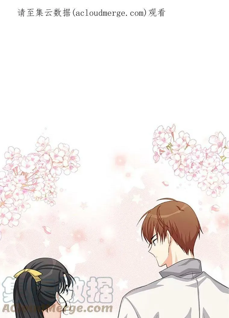 59.心愿0
