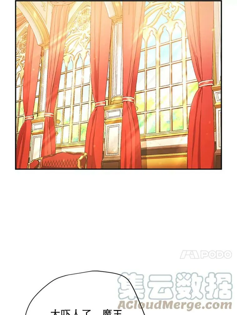 69.相信68