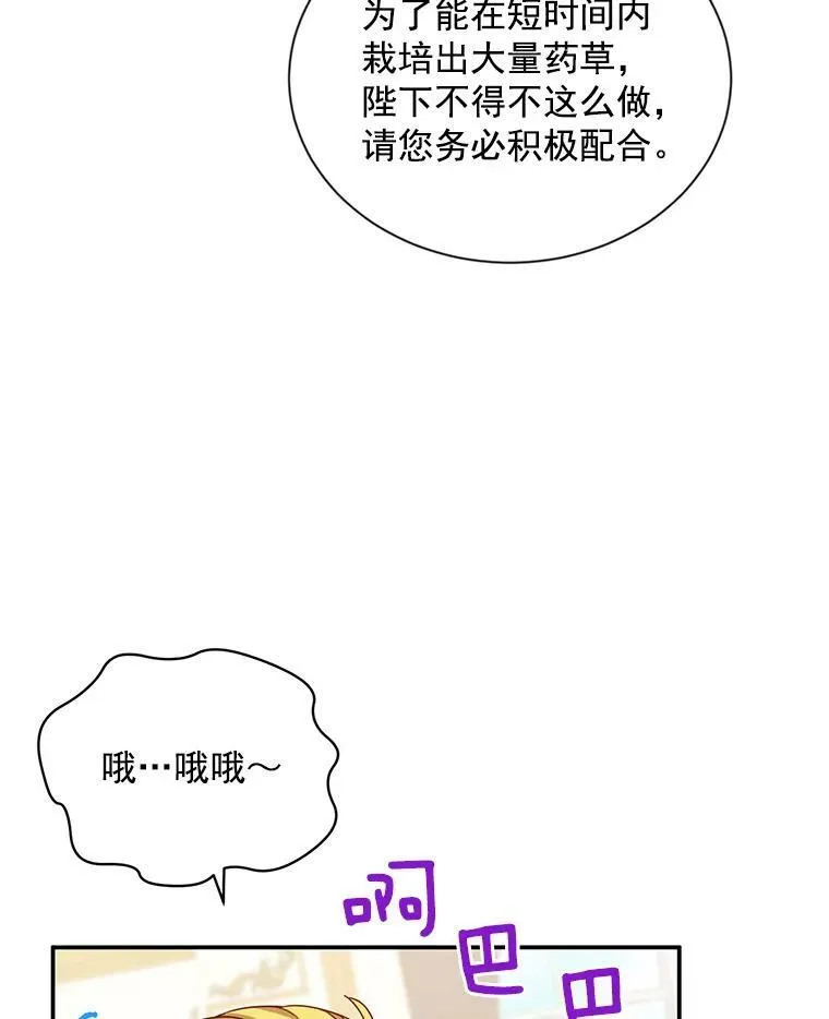 51.治疗剂81