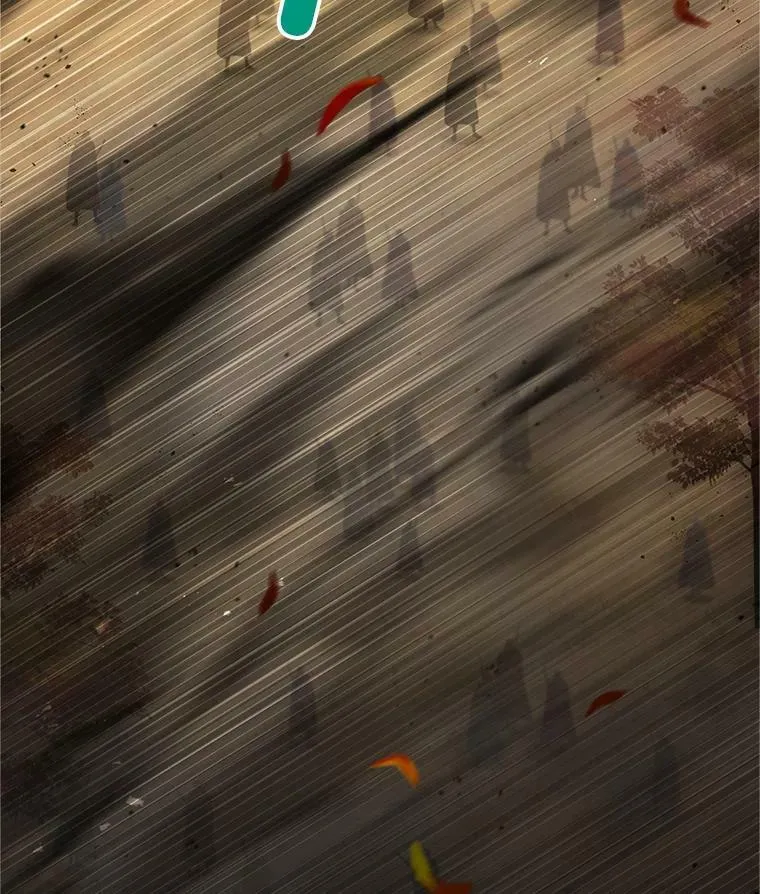 108.顶级召唤师81